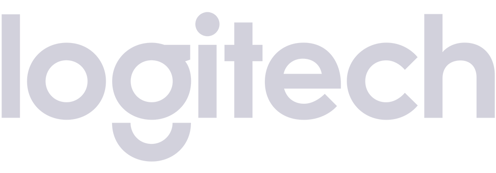 Logitech