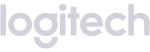 Logitech is a BL.INK shortened URL/QR Code client