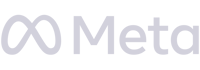Meta
