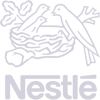 Nestle is a BL.INK shortened URL/QR Code client