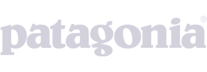 Patagonia is a BL.INK shortened URL/QR Code client