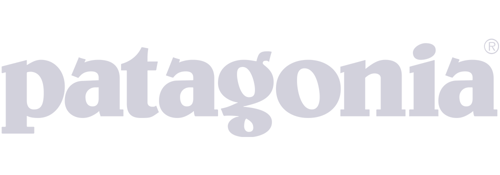Patagonia