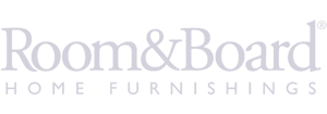 Room and Board