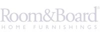 Room and Board