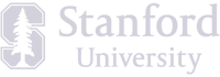 Stanford