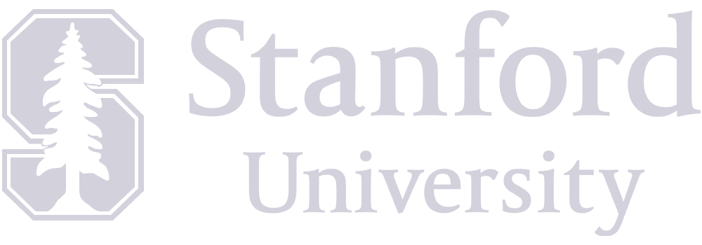 Stanford