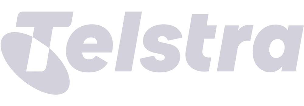 Telstra