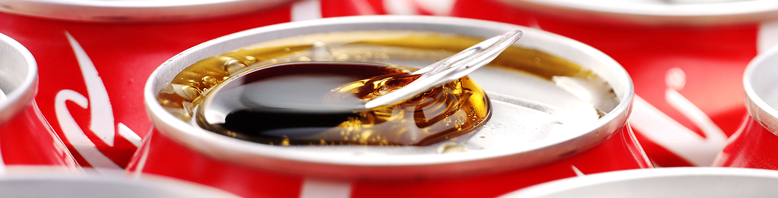 Coke-AdobeStock_71541044-Licensed-ArriveFirst