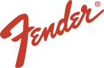 Fender uses BL.INK