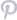 Frame (3)-1