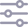 Frame (6)