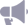 Frame (8)