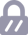 Frame (9)