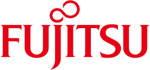 Fujitsu uses BL.INK links