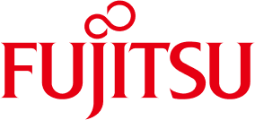 Fujitsu-Logo 1