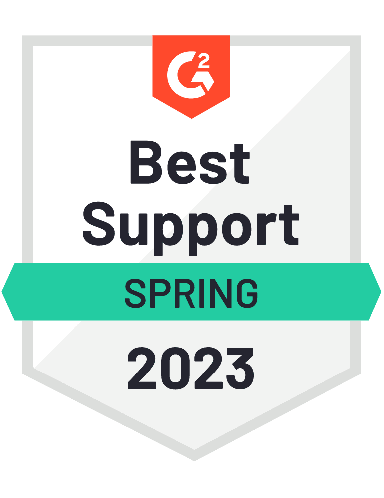 Best Customer Support URL and QR Code Generator
