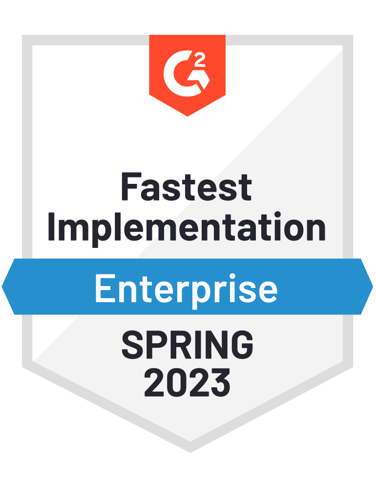 URL Shortener Fastest Implementation