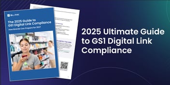 Implementing-GS1-Digital-Link-&-Connected-Packaging:-2025