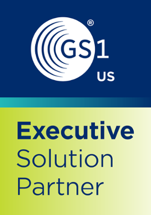 GS1 partner