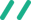 Green Slash