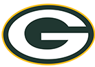 Green Bay Packers use BL.INK