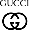 Gucci uses BL.INK links