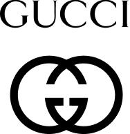 Gucci_logo 1