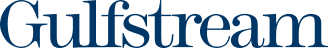 Gulfstream_Aerospace_logo 1