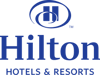 Hilton Hotels uses BL.INK links