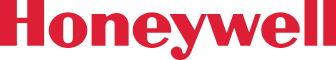 Honeywell_logo 1