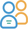 Centralized marketing data for attribution