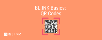 BL.INK-Basics:-QR-Codes