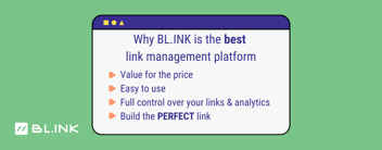 Why-BL.INK-is-the-best-link-management-platform