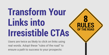 Infographic:-Transform-Your-Links-into-Irresistible-CTAs