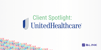 Client-Spotlight:-United-Healthcare