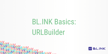 BL.INK-Basics:-URL-Builder