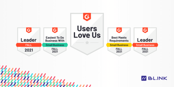 Leader in URL Shortener