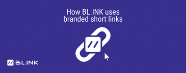 How-BL.INK-uses-branded-short-links
