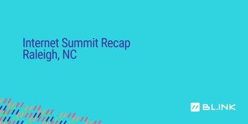 Internet-Summit-Raleigh-Recap