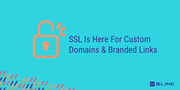 SSL-Is-Here-For-Custom-Domains