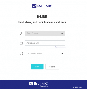 E-link