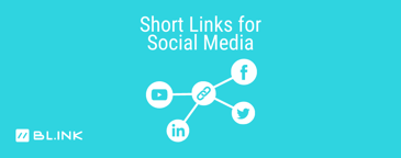 Why Short Links Matter for Social Media Campaigns