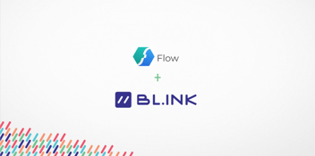 New:-BL.INK-Integration-with-Zoho-Flow