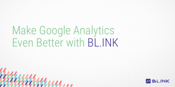 Improve-campaign-analytics-with-shortened-URLs-from-BL.INK
