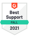 URL Shortener leader