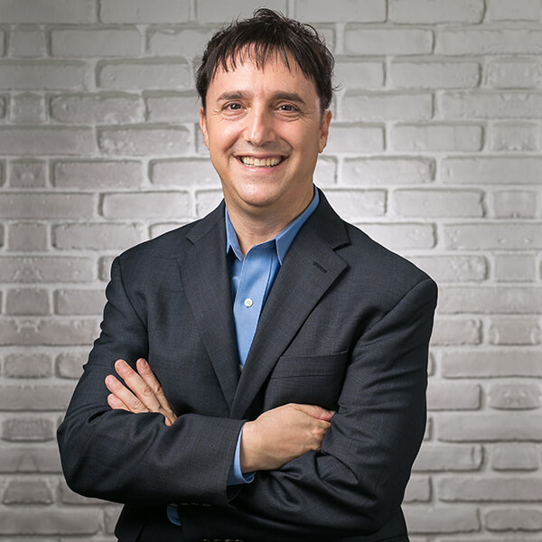 Neal Schaffer