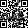 Request a quote