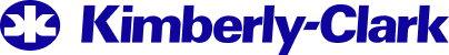 Kimberly-Clark_logo 1