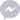 Messanger