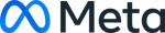 Meta uses BL.INK links